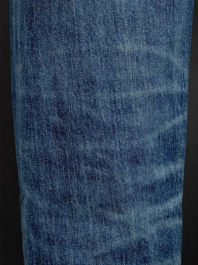 STEADY EDDIE II MUTED TRACKS