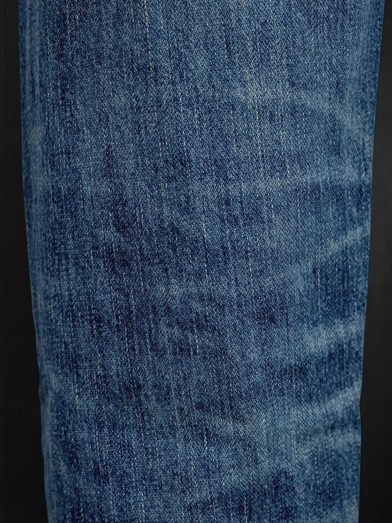 STEADY EDDIE II MUTED TRACKS