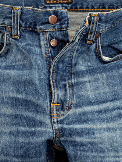 STEADY EDDIE II MUTED TRACKS