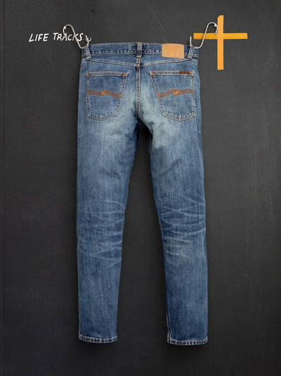 STEADY EDDIE II MUTED TRACKS