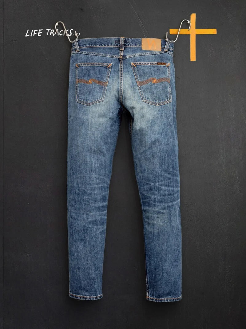 STEADY EDDIE II MUTED TRACKS