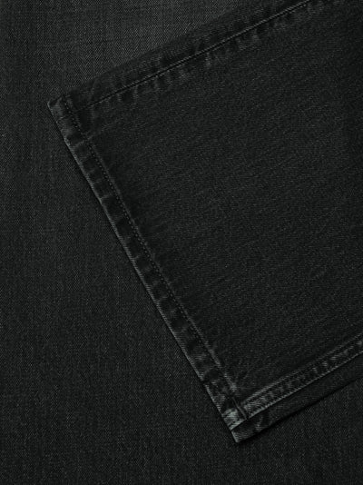 FLARE GLENN BLACK STORM