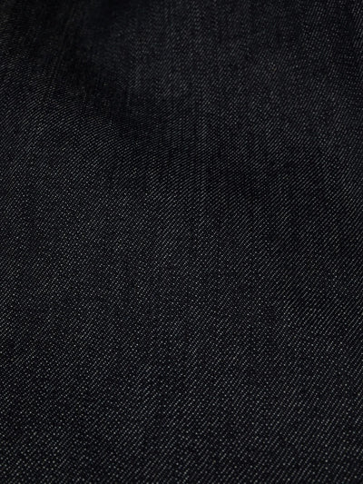 FLARE GLENN DRY ONE – 25th Anniversary Signature Flare