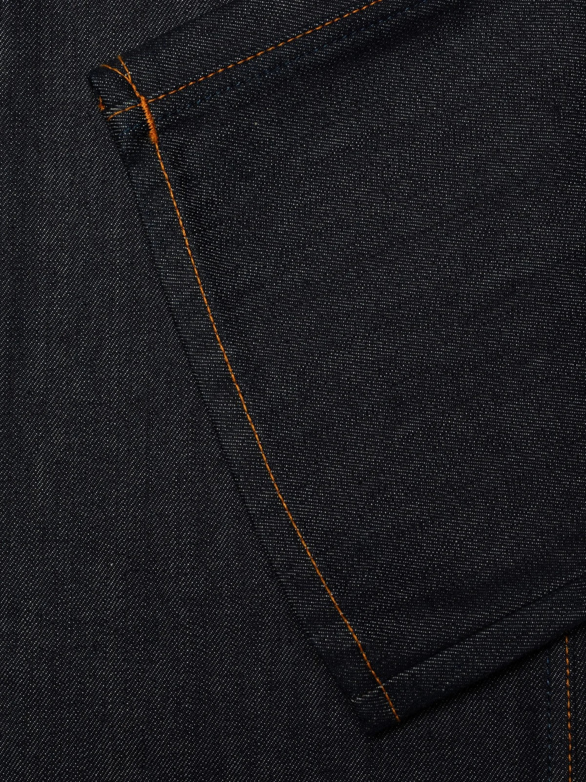 FLARE GLENN DRY ONE – 25th Anniversary Signature Flare