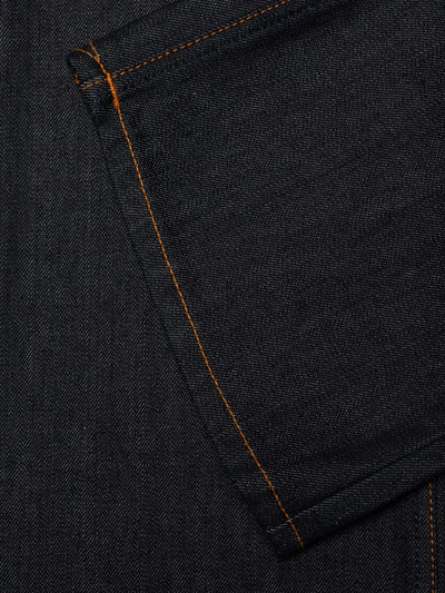FLARE GLENN DRY ONE – 25th Anniversary Signature Flare