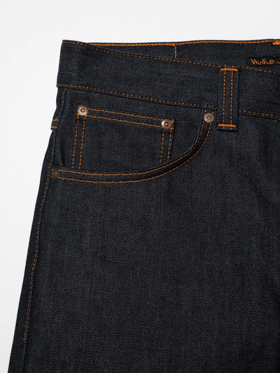 FLARE GLENN DRY ONE – 25th Anniversary Signature Flare
