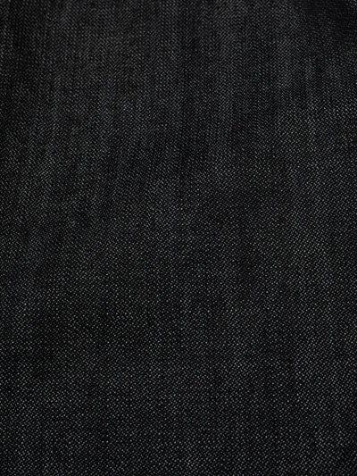 SLIM JIM DRY TWO – A Slim Denim Icon with History