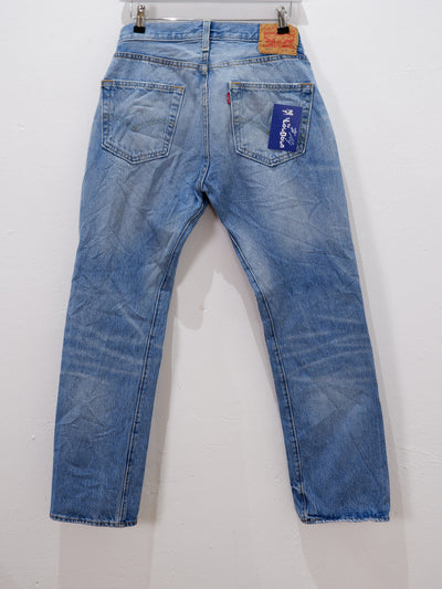 LEVIS 501 VINTAGE #14 Size 32/30