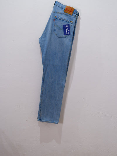 LEVIS 501 VINTAGE #18 Size 33/30