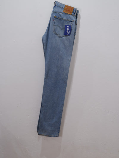 LEVIS 505 VINTAGE #44 Size 32/38