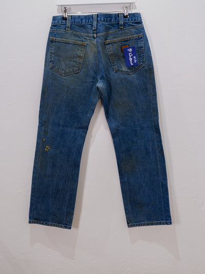 CARHARTT VINTAGE #81 Size 32/30