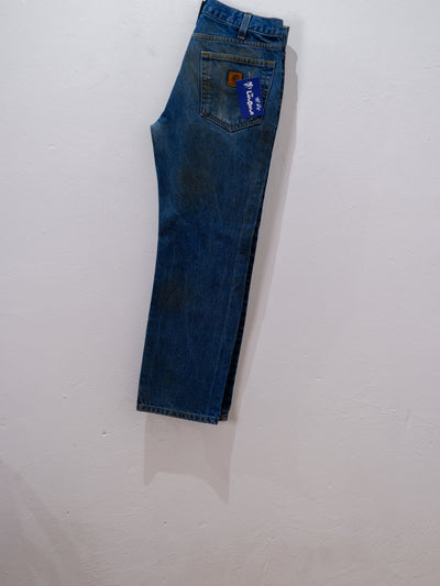 CARHARTT VINTAGE #81 Size 32/30