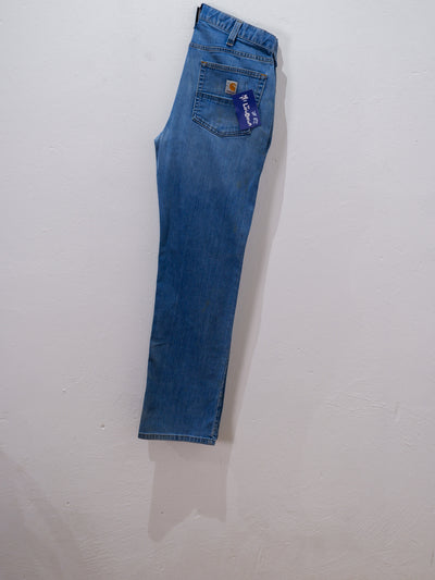 CARHARTT VINTAGE #82 Size 33/32
