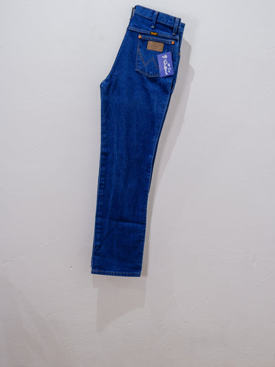 WRANGLER VINTAGE #51 Size 33/32