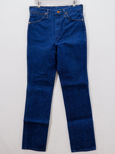 WRANGLER VINTAGE #54 Size 33/36