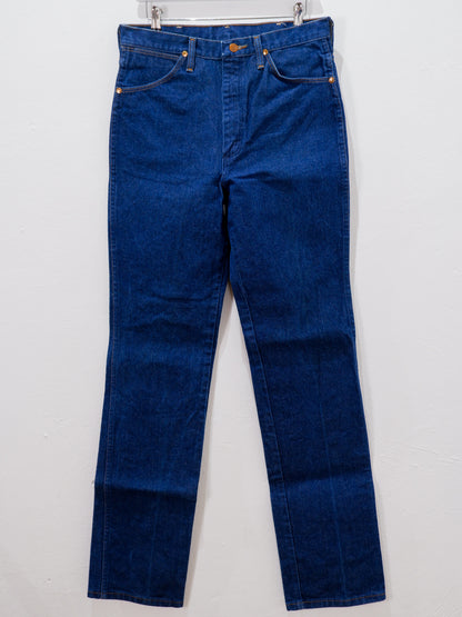 WRANGLER VINTAGE #54 Size 33/36