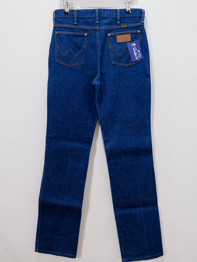 WRANGLER VINTAGE #54 Size 33/36