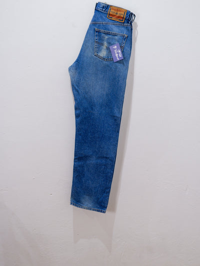 DIESEL VINTAGE #56 Size 33/31
