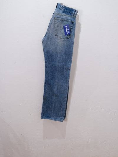 DIESEL VINTAGE #57 Size 32/31