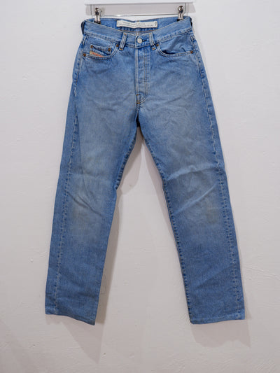 DIESEL VINTAGE #65 Size 29/30
