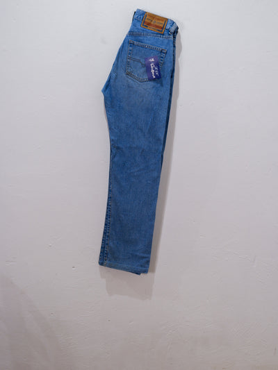 DIESEL VINTAGE #65 Size 29/30
