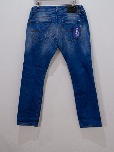 DIESEL VINTAGE #67 Size 32/29