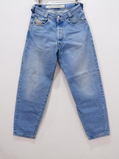 DIESEL VINTAGE #77 Size 28/29