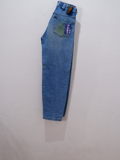 DIESEL VINTAGE #77 Size 28/29