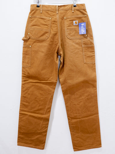 CARHARTT VINTAGE #106 Size 34/34