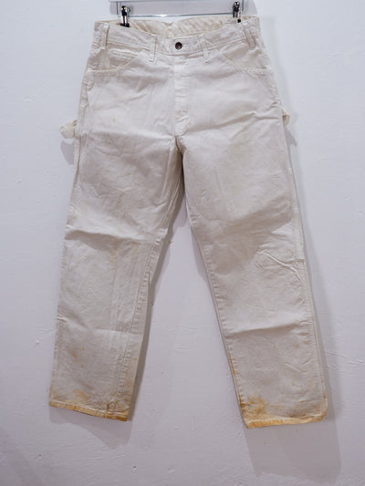 DICKIES VINTAGE #104 Size 34/30