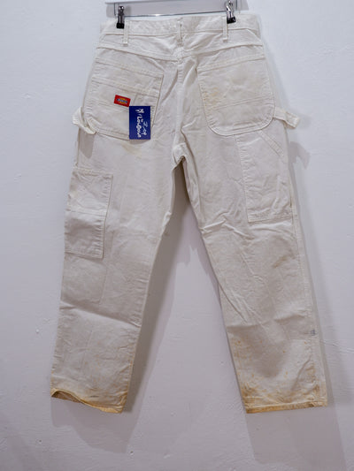DICKIES VINTAGE #104 Size 34/30