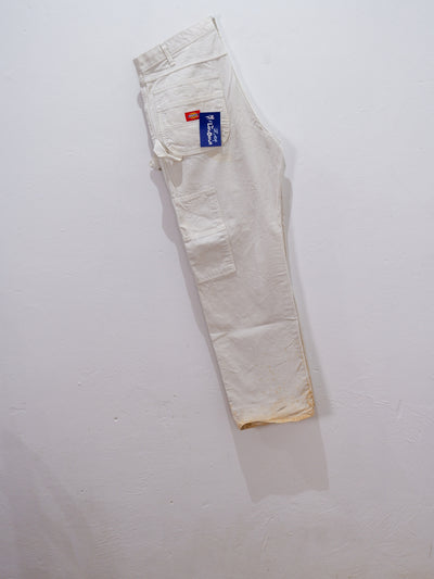DICKIES VINTAGE #104 Size 34/30