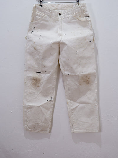 DICKIES VINTAGE #103 Size 34/30