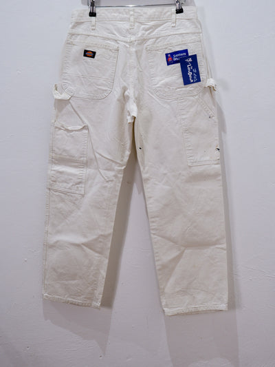 DICKIES VINTAGE #103 Size 34/30