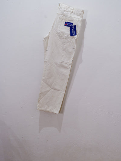 DICKIES VINTAGE #103 Size 34/30