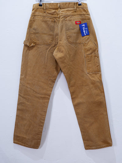 DICKIES VINTAGE #100 Size 32/32