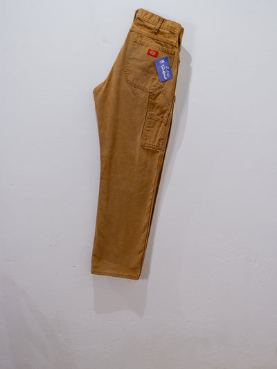 DICKIES VINTAGE #100 Size 32/32