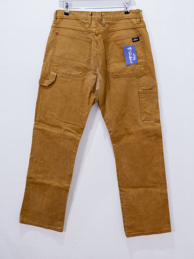 DICKIES VINTAGE #99 Size 34/32