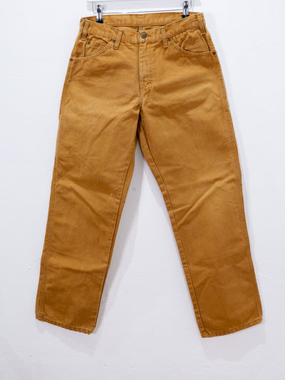 DICKIES VINTAGE #98 Size 32/32