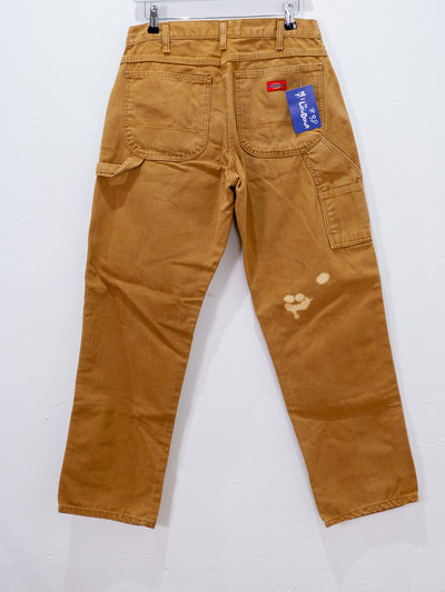DICKIES VINTAGE #98 Size 32/32