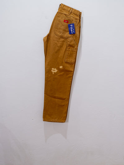 DICKIES VINTAGE #98 Size 32/32