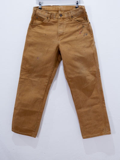 DICKIES VINTAGE #97 Size 32/30