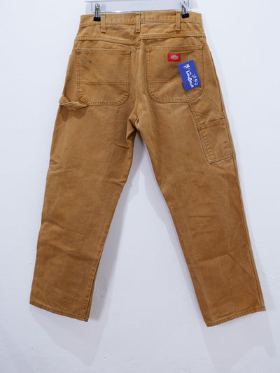 DICKIES VINTAGE #97 Size 32/30