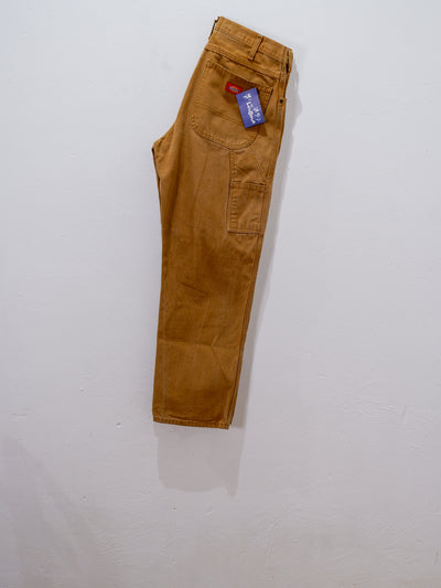 DICKIES VINTAGE #97 Size 32/30