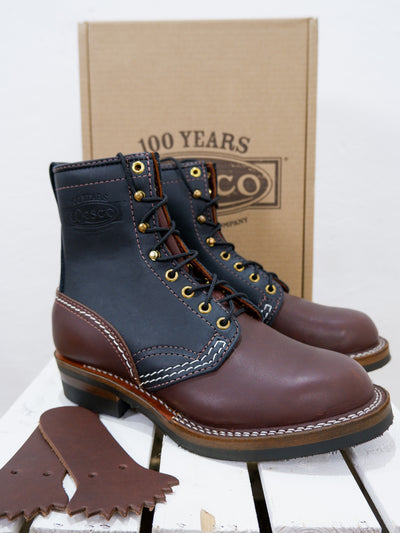 The LowDown JOBMASTER by WESCO