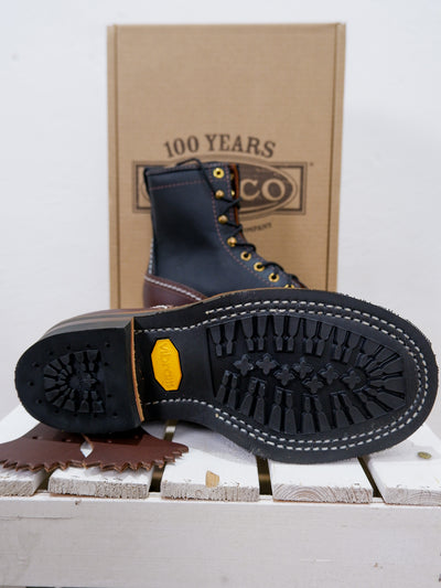 The LowDown JOBMASTER by WESCO