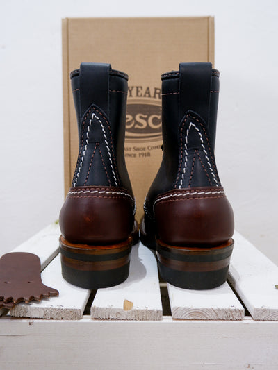 The LowDown JOBMASTER by WESCO