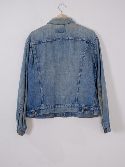 LEVIS VINTAGE #121 Size M