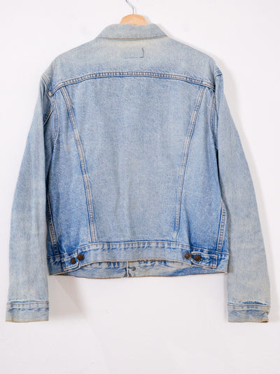 LEVIS VINTAGE #125 Size M