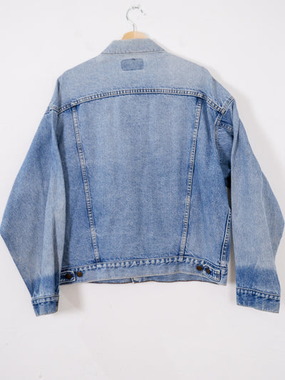 LEVIS VINTAGE #129 Size XL
